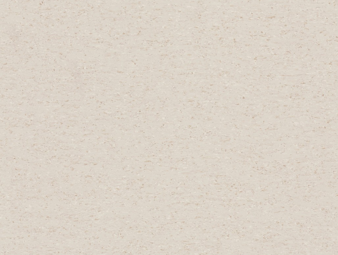 Mipolam Accord - 0305 Light Sand